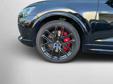 AUDI RS Q8, Petrol, Second hand / Used, Automatic - 4