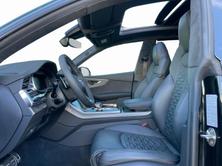 AUDI RS Q8, Petrol, Second hand / Used, Automatic - 5