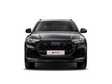 AUDI RS Q8 performance, Petrol, Second hand / Used, Automatic - 2