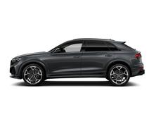 AUDI RS Q8 performance, Petrol, Second hand / Used, Automatic - 3