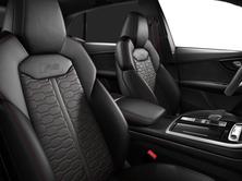AUDI RS Q8 performance, Petrol, Second hand / Used, Automatic - 4