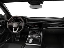 AUDI RS Q8 performance, Petrol, Second hand / Used, Automatic - 5