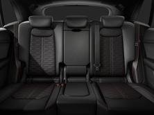 AUDI RS Q8 performance, Petrol, Second hand / Used, Automatic - 6