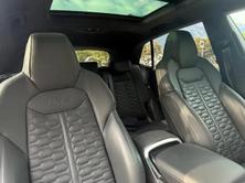 AUDI RS Q8 SUV 4.0 V8 TFSI quattro T-Tronic, Voll-Hybrid Benzin/Elektro, Occasion / Gebraucht, Automatik - 5