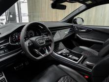 AUDI RSQ8 quattro tiptronic, Hybride Leggero Benzina/Elettrica, Occasioni / Usate, Automatico - 4