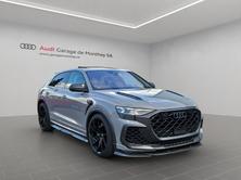 AUDI RS Q8 performance, Benzina, Occasioni / Usate, Automatico - 2