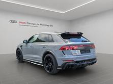 AUDI RS Q8 performance, Benzina, Occasioni / Usate, Automatico - 4