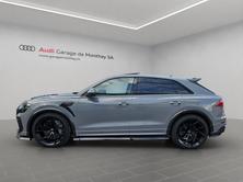 AUDI RS Q8 performance, Benzina, Occasioni / Usate, Automatico - 5