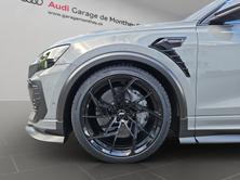 AUDI RS Q8 performance, Benzina, Occasioni / Usate, Automatico - 6