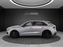 AUDI RSQ8 performance quattro, Hybride Leggero Benzina/Elettrica, Auto dimostrativa, Automatico - 2