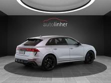 AUDI RSQ8 performance quattro, Hybride Leggero Benzina/Elettrica, Auto dimostrativa, Automatico - 5