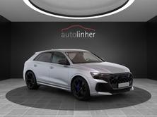 AUDI RSQ8 performance quattro, Hybride Leggero Benzina/Elettrica, Auto dimostrativa, Automatico - 6