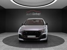 AUDI RSQ8 performance quattro, Hybride Leggero Benzina/Elettrica, Auto dimostrativa, Automatico - 7