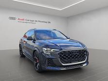 AUDI RSQ8 performance quattro, Hybride Léger Essence/Électricité, Voiture nouvelle, Automatique - 3