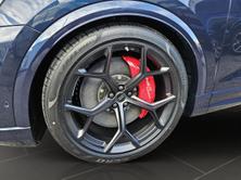 AUDI RSQ8 performance quattro, Hybride Léger Essence/Électricité, Voiture nouvelle, Automatique - 6