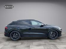 AUDI RSQ8 performance quattro*5-Jahre Audi Werksgarantie oder 100, Hybride Léger Essence/Électricité, Voiture nouvelle, Automatique - 7