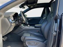 AUDI RS Q8, Benzina, Occasioni / Usate, Automatico - 5