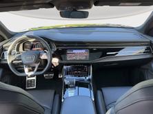 AUDI RS Q8, Petrol, Second hand / Used, Automatic - 6