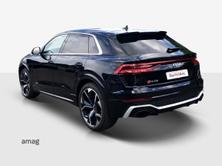 AUDI RS Q8, Petrol, Second hand / Used, Automatic - 3