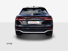 AUDI RS Q8, Petrol, Second hand / Used, Automatic - 6