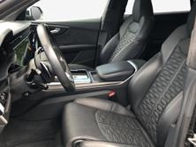 AUDI RS Q8, Petrol, Second hand / Used, Automatic - 7