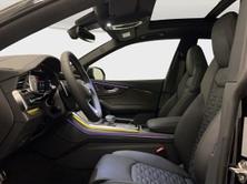 AUDI RS Q8, Benzina, Occasioni / Usate, Automatico - 4