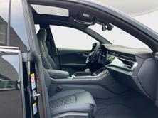 AUDI RS Q8, Benzina, Occasioni / Usate, Automatico - 6