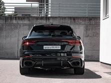 AUDI ABT RSQ8 Signature Edition 817PS, Mild-Hybrid Petrol/Electric, Second hand / Used, Automatic - 2