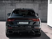 AUDI ABT RSQ8 Signature Edition 817PS, Mild-Hybrid Petrol/Electric, Second hand / Used, Automatic - 3