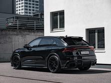 AUDI ABT RSQ8 Signature Edition 817PS, Mild-Hybrid Petrol/Electric, Second hand / Used, Automatic - 4