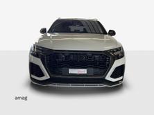 AUDI RSQ8 quattro tiptronic, Hybride Leggero Benzina/Elettrica, Occasioni / Usate, Automatico - 5