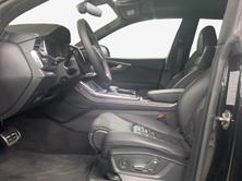 AUDI RS Q8, Benzina, Occasioni / Usate, Automatico - 7
