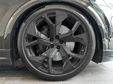 AUDI RSQ8 "ALL BLACK" quattro tiptronic, Hybride Leggero Benzina/Elettrica, Occasioni / Usate, Automatico - 5