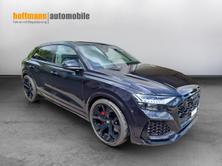 AUDI RS Q8, Petrol, Second hand / Used, Automatic - 3