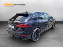 AUDI RS Q8, Petrol, Second hand / Used, Automatic - 4