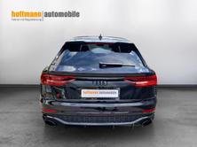 AUDI RS Q8, Petrol, Second hand / Used, Automatic - 5