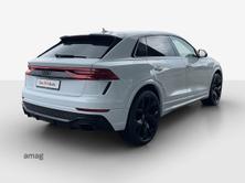 AUDI RS Q8, Petrol, Second hand / Used, Automatic - 4