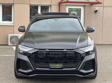 AUDI RSQ8 quattro tiptronic I ABT TUNING I 700 PS, Mild-Hybrid Petrol/Electric, Second hand / Used, Automatic - 2