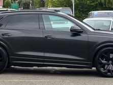 AUDI RSQ8 quattro tiptronic I ABT TUNING I 700 PS, Mild-Hybrid Petrol/Electric, Second hand / Used, Automatic - 4