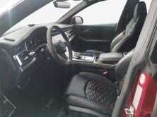 AUDI RS Q8, Petrol, Second hand / Used, Automatic - 7