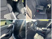 AUDI RS Q8 4.0 V8 TFSI quattro T-Tronic, Hybride Intégral Essence/Électricité, Occasion / Utilisé, Automatique - 5