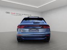 AUDI RSQ8 quattro tiptronic, Hybride Leggero Benzina/Elettrica, Occasioni / Usate, Automatico - 4