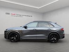 AUDI RSQ8 quattro tiptronic, Hybride Leggero Benzina/Elettrica, Occasioni / Usate, Automatico - 2