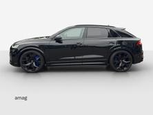 AUDI RS Q8, Essence, Occasion / Utilisé, Automatique - 2