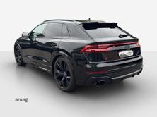 AUDI RS Q8, Essence, Occasion / Utilisé, Automatique - 3