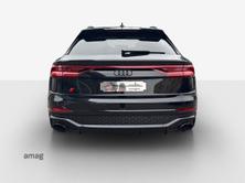 AUDI RS Q8, Essence, Occasion / Utilisé, Automatique - 4