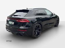 AUDI RS Q8, Essence, Occasion / Utilisé, Automatique - 5