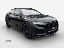 AUDI RS Q8, Essence, Occasion / Utilisé, Automatique - 6