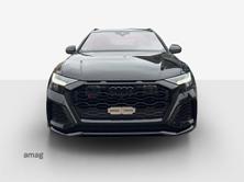 AUDI RS Q8, Essence, Occasion / Utilisé, Automatique - 7