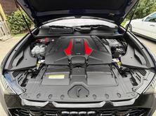 AUDI RS Q8 4.0 V8 TFSI quattro T-Tronic, Hybride Integrale Benzina/Elettrica, Occasioni / Usate, Automatico - 5